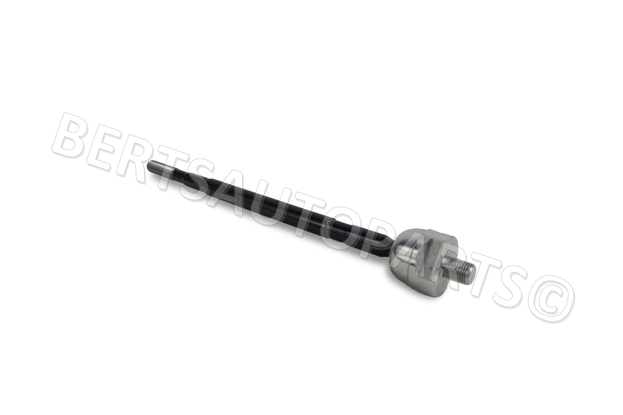 53010-S2H-J02